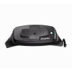 Ενοεπικοινωνία μονή CARDO FREECOM 4X-S SHOEI Gen 3 Ενοεπικοινωνία μονή CARDO FREECOM 4X-S SHOEI Gen 3 thumb