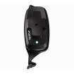 Ενοεπικοινωνία μονή CARDO FREECOM 4X-S SHOEI Gen 3 Ενοεπικοινωνία μονή CARDO FREECOM 4X-S SHOEI Gen 3 thumb
