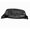 Ενοεπικοινωνία μονή CARDO FREECOM 4X-S SHOEI Gen 3 Ενοεπικοινωνία μονή CARDO FREECOM 4X-S SHOEI Gen 3 thumb
