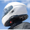Ενοεπικοινωνία μονή CARDO FREECOM 4X-S SHOEI Gen 3 Ενοεπικοινωνία μονή CARDO FREECOM 4X-S SHOEI Gen 3 thumb