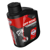 Λάδι μηχανής NILS OIL OFF ROAD SAE 10W-50 1L