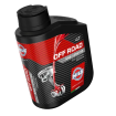 Λάδι μηχανής NILS OIL OFF ROAD SAE 10W-50 1L thumb