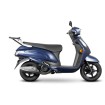 Σχάρα κεντρικής βαλίτσας SHAD TOP MASTER SUZUKI ADDRESS 125 Σχάρα κεντρικής βαλίτσας SHAD TOP MASTER SUZUKI ADDRESS 125 thumb