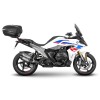 Σχάρα κεντρικής βαλίτσας SHAD TOP MASTER BMW R1300 R/RS