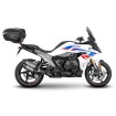 Σχάρα κεντρικής βαλίτσας SHAD TOP MASTER BMW R1300 R/RS thumb