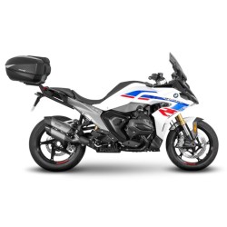 Σχάρα κεντρικής βαλίτσας SHAD TOP MASTER BMW R1300 R/RS