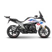 Σχάρα κεντρικής βαλίτσας SHAD TOP MASTER BMW R1300 R/RS thumb