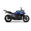 Σχάρα κεντρικής βαλίτσας SHAD TOP MASTER BMW R1300 R/RS thumb