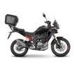 Σχάρα κεντρικής βαλίτσας SHAD TOP MASTER MORBIDELLI T352X Σχάρα κεντρικής βαλίτσας SHAD TOP MASTER MORBIDELLI T352X thumb