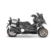 Βάσεις 3P System για σαμάρια SHAD 3P SYSTEM KYMCO CV3 550/575 thumb