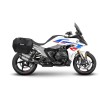 Βάσεις σαμαριών SHAD 3P SYSTEM BMW R1300 R/RS