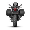 Βάσεις σαμαριών SHAD 3P SYSTEM BMW R1300 R/RS Βάσεις σαμαριών SHAD 3P SYSTEM BMW R1300 R/RS thumb