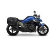 Βάσεις σαμαριών SHAD 3P SYSTEM BMW R1300 R/RS Βάσεις σαμαριών SHAD 3P SYSTEM BMW R1300 R/RS thumb