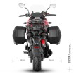 Βάσεις 3P System για σαμάρια SHAD 3P SYSTEM CYCLONE RX6/RX 650 Βάσεις 3P System για σαμάρια SHAD 3P SYSTEM CYCLONE RX6/RX 650 thumb