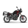 Βάσεις 3P System για σαμάρια SHAD 3P SYSTEM MOTO MORINI X-CAPE 700