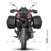 Βάσεις 3P System για σαμάρια SHAD 3P SYSTEM MOTO MORINI X-CAPE 700 Βάσεις 3P System για σαμάρια SHAD 3P SYSTEM MOTO MORINI X-CAPE 700 thumb