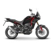 Βάσεις 3P System για σαμάρια SHAD 3P SYSTEM MOTO MORINI X-CAPE 700 Βάσεις 3P System για σαμάρια SHAD 3P SYSTEM MOTO MORINI X-CAPE 700 thumb