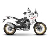 Σύστημα κλικ για ρεζερβουάρ SHAD K0VE 800 X GT