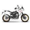 Σύστημα κλικ για ρεζερβουάρ SHAD K0VE 800 X GT Σύστημα κλικ για ρεζερβουάρ SHAD K0VE 800 X GT thumb