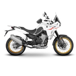 Σύστημα κλικ για ρεζερβουάρ SHAD K0VE 800 X GT