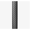 Λάστιχο ποδηλάτου PIRELLI Scorpion™ Race XC M ProWALL Classic 29 x 2.4 Tanwall Tire Λάστιχο ποδηλάτου PIRELLI Scorpion™ Race XC M ProWALL Classic 29 x 2.4 Tanwall Tire thumb