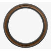 Λάστιχο ποδηλάτου PIRELLI Scorpion™ Race XC M ProWALL Classic 29 x 2.4 Tanwall Tire Λάστιχο ποδηλάτου PIRELLI Scorpion™ Race XC M ProWALL Classic 29 x 2.4 Tanwall Tire thumb