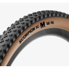 Λάστιχο ποδηλάτου PIRELLI Scorpion™ Race XC M ProWALL Classic 29 x 2.4 Tanwall Tire