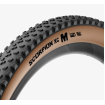 Λάστιχο ποδηλάτου PIRELLI Scorpion™ Race XC M ProWALL Classic 29 x 2.4 Tanwall Tire Λάστιχο ποδηλάτου PIRELLI Scorpion™ Race XC M ProWALL Classic 29 x 2.4 Tanwall Tire thumb