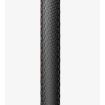 Λάστιχο ποδηλάτου PIRELLI Cinturato™ GRAVEL H P-line 40-622 Λάστιχο ποδηλάτου PIRELLI Cinturato™ GRAVEL H P-line 40-622 thumb