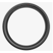 Λάστιχο ποδηλάτου PIRELLI Cinturato™ GRAVEL H P-line 40-622 Λάστιχο ποδηλάτου PIRELLI Cinturato™ GRAVEL H P-line 40-622 thumb