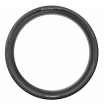 Λάστιχο ποδηλάτου PIRELLI Cinturato™ All Road 35-622 thumb