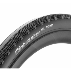 Λάστιχο ποδηλάτου PIRELLI Cinturato™ All Road 35-622 Λάστιχο ποδηλάτου PIRELLI Cinturato™ All Road 35-622