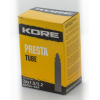 Σαμπρέλα ποδηλάτου KORE PRESTA 26 X 2.3/2.5 TUBE