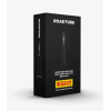 Σαμπρέλα ποδηλάτου PIRELLI ROADTUBE 23/30-622 Presta RVC 48mm