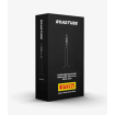 Σαμπρέλα ποδηλάτου PIRELLI ROADTUBE 23/30-622 Presta RVC 48mm Σαμπρέλα ποδηλάτου PIRELLI ROADTUBE 23/30-622 Presta RVC 48mm thumb