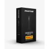 Σαμπρέλα ποδηλάτου PIRELLI ROADTUBE 23/30-622 Presta RVC 60mm
