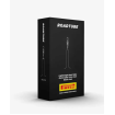 Σαμπρέλα ποδηλάτου PIRELLI ROADTUBE 23/30-622 Presta RVC 60mm thumb