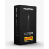 Σαμπρέλα ποδηλάτου PIRELLI ROADTUBE 23/30-622 Presta RVC 80mm