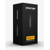 Σαμπρέλα ποδηλάτου PIRELLI SPORTUBE 2.4/2.6-29" Presta 48mm