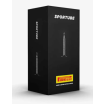 Σαμπρέλα ποδηλάτου PIRELLI SPORTUBE 2.4/2.6-29" Presta 48mm thumb
