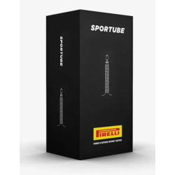 Σαμπρέλα ποδηλάτου PIRELLI SPORTUBE 2.4/2.6-29" Presta 48mm Σαμπρέλα ποδηλάτου PIRELLI SPORTUBE 2.4/2.6-29" Presta 48mm