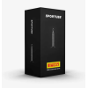 Σαμπρέλα ποδηλάτου PIRELLI SPORTUBE 2.1/2.3-29" Presta 48mm