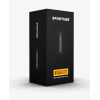 Σαμπρέλα ποδηλάτου PIRELLI SPORTUBE 42/50-622 Presta 48mm