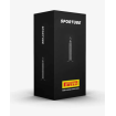 Σαμπρέλα ποδηλάτου PIRELLI SPORTUBE 42/50-622 Presta 48mm thumb