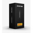 Σαμπρέλα ποδηλάτου PIRELLI SPORTUBE 32/40-622, Presta 48mm thumb