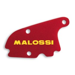 Φίλτρο αέρα MALOSSI VESPA