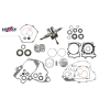 Κιτ επισκευής κινητήρα VERTEX SUZUKI RM-Z 250 2007-2009
