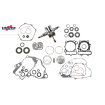 Κιτ επισκευής κινητήρα VERTEX SUZUKI RM-Z 250 2007-2009 thumb