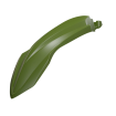 Μπροστινό φτερό RACETECH TENERE 700 GREEN/CAMO thumb