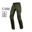 Παντελόνι μηχανής TRILOBITE ACID SCRAMBLER KHAKI DOUBLELAYER AAA Παντελόνι μηχανής TRILOBITE ACID SCRAMBLER KHAKI DOUBLELAYER AAA thumb